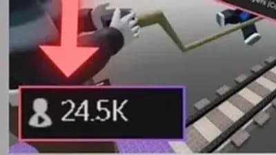 Preview of Insta kill and many more