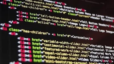 Preview of Flames Hub - API
