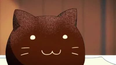 Preview of *updated*The helper gui by 1_hearts4you_1