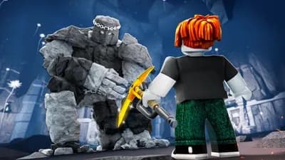 Preview of Project ZER0 [KEYLESS] | v0.9