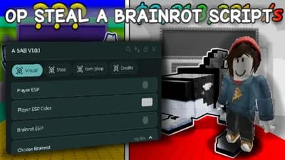 Preview of A-SAB V1.0.1