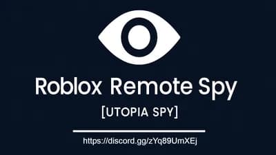Preview of Remote SPY | Utopia SPY