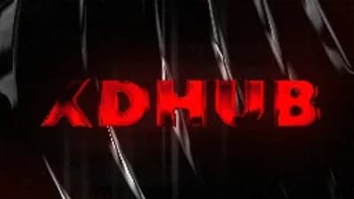 Preview of Death Ball xDHUB