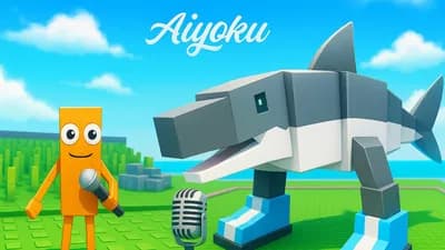 Preview of OP SCRIPT | LOT OF FEATURES IN DESC | MOBILE AND PC FRIENDLY