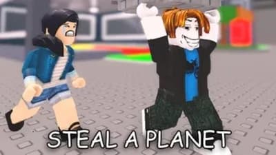 Preview of Noclip script