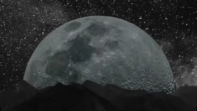 Preview of Midnight Hub