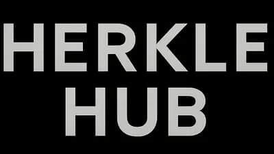 Preview of Herkle Hub 22+ GAMES SUPPORTED! INK GAME, TSB, SPELLING BEE!
