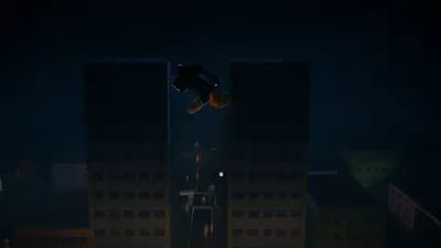 Preview of Murasaki (jjs)