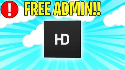 Preview of FREE ADMIN TROLL TOWER OPEN SOURCE