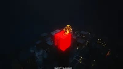 Preview of Bizzare (Realm Rampage)