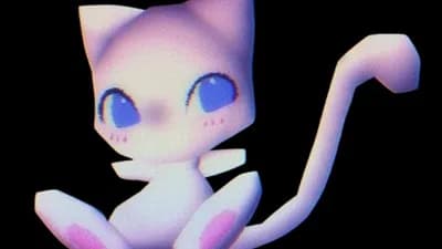 Preview of Script Obfuscator