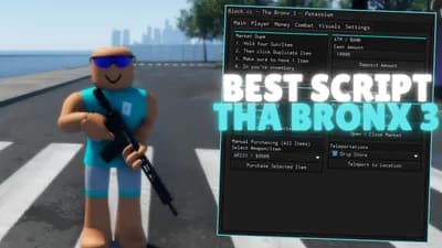 Preview of Block.cc #1 BEST