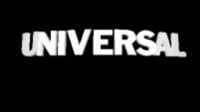 Preview of Invisible script🤑