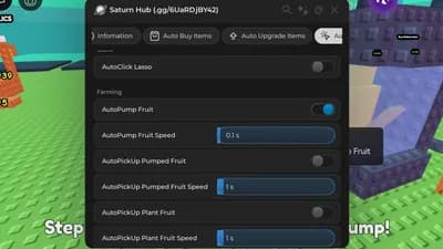 Preview of Free Script
