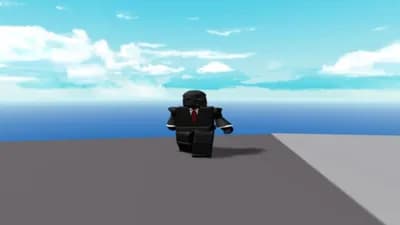 Preview of Fake wallhope [Mobile-PC]