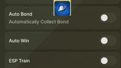 Preview of Thanhub deadrails