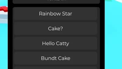 Preview of Auto buy not for sale 