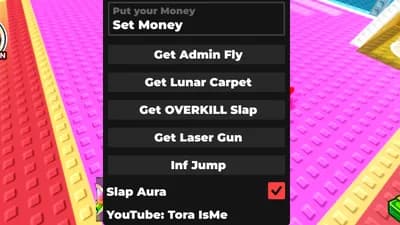 Preview of Jump rope op