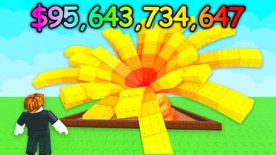 Preview of Mutation PET [ AUTO ZEN/CHI QUESTT ] More(Xenith Hub Script)