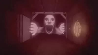 Preview of Minhquang2015678