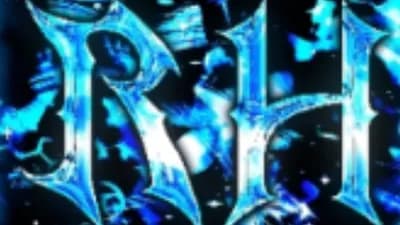 Preview of Rinn hub [best script]