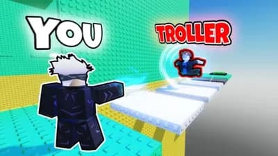 Preview of free product :)