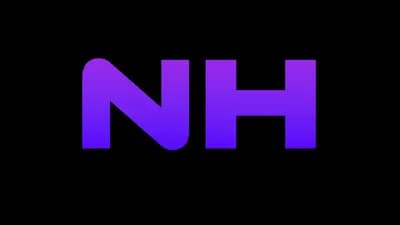 Preview of Nevox Hub 