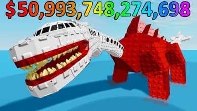 Preview of Script    for fish👍