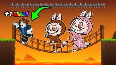 Preview of Ez script no key op