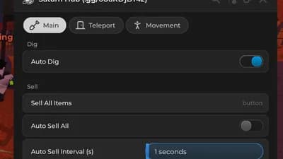 Preview of Free Open Source HUB