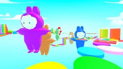 Preview of free product :)