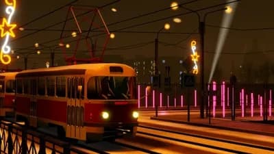 Preview of HOLDIK HUB