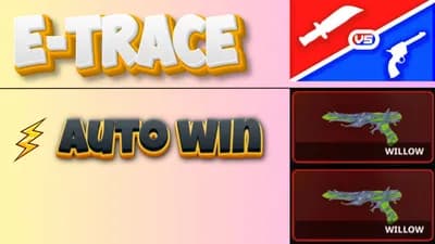 Preview of AUTOFARM MVSD [E-TRACE] BEST SCRIPT NO BANS AS OF JULY