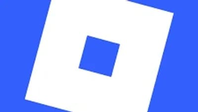 Preview of Mod Menu v1.0 by PleaseDontBanMe08 [Beta]