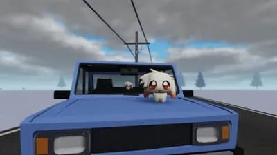 Preview of Semi item auto grabber (WORKS)