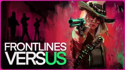 Preview of [ KEYLESS ] - Soluna