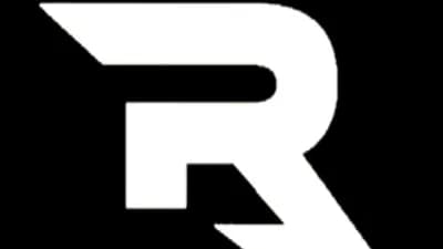 Preview of Universal Remote Loop