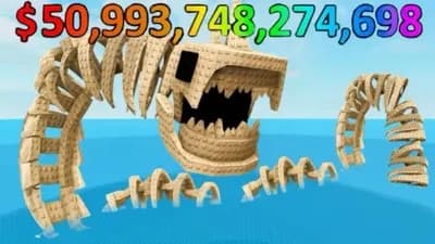 Preview of No key script op