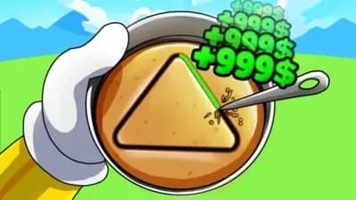 Preview of Script no key 🫥