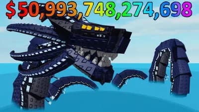 Preview of Cybese Hub