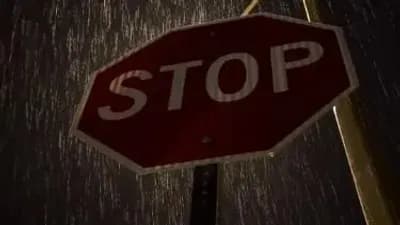 Preview of Hopeless Hub