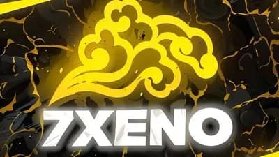 Preview of 7XENO | AUTO DALGONA AUTO UPGRADE BEST SCRIPT