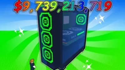 Preview of Script crypt No key