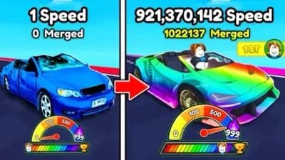 Preview of Script op no key