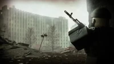 Preview of HOLDIK HUB