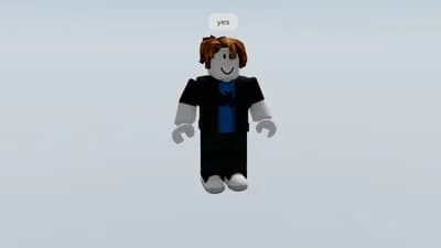 Preview of Inf Jump Script