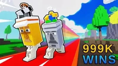 Preview of BEST script no key