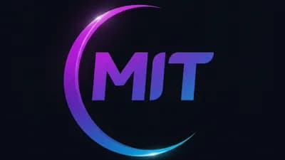 Preview of Universal Fling GUI | OpenSource