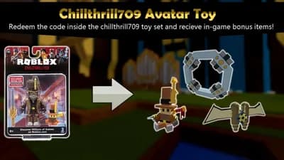 Preview of Auto Farm Webhook SCRIPT SUPPORT MOBILE AND PC