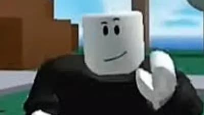 Preview of FE roblox egor (Can Customize)